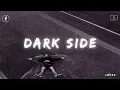 Download Lagu Dark Side - Alan Walker (Perfectly Slowed) #slowed #music #alanwalker #lofi #darkside
