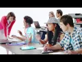 Collaborative Classrooms Office Depot OfficeMax