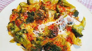 AAA BÖYLE EKMEK YAPILIR MI ? DEDİRTEN YEPYENİ BİR EKMEK YAPMA YÖNTEMİ GÖZDE YEMEK TARİFLERİ .... 
