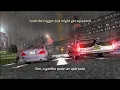 Download Lagu Ghetto - Midnight Club 3 (Legendado/Lyrics)