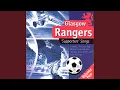 Download Lagu Every Other Saturday