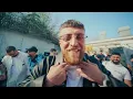 HADE (feat. Eno & Hakim Lokman) - KC Rebell