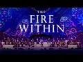 Download Lagu Sami Yusuf - The Fire Within (Live) #worldmusic #worldmusictraditions