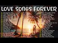 Download Lagu Best Romantic Love Songs - The Best Love Songs 70's 80's 90's - Old Love Songs