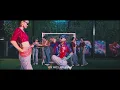 CHAI PARTY _ Sarthak Bijalwan _ Official Music Video 2025 _ Mashooriya Originals