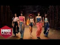 Download Lagu (G)I-DLE UNFORGIVEN (feat.Nile Rodgers, Ado) -Japanese ver.-' OFFICIAL M/V