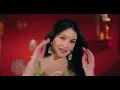 Nigaah -  ShowKidd, Pragati Nagpal & Diljan