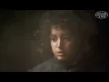 Michael Sembello- Maniac (Flashdance) Subtitulado Esp+ Lyrics, Oficial