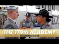 ACSO 179th Academy Episode 1 - Orientation Day