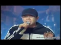 Too Phat, Yasin & Ahli Fiqir   Alhamdulillah LIVE High Quality (ALI FAMS)