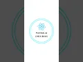 Customizing Material-UI Checkbox