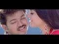 Download Lagu Molachu Moonu - Remastered Version - Velayudham (2011) Tamil Video Song + Vijay + Hansika + Genelia