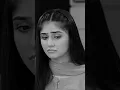 Download Lagu Tere BinShani  Arshad #song #terebinsong #shortvideo #viralvideo