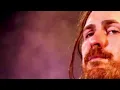 Download Lagu Hozier - Work Song, Live @ ACL Music Festival, Austin, 2025