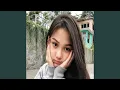 Download Lagu DJ KU PUJA PUJA