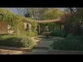 The Top 10 Nancy Meyers Movie Houses House Beautiful