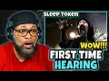 Download Lagu Sleep Token “Alkaline” Reaction — This Song Is Pure EMOTION 😳🔥 MP3