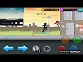 Download Lagu Main pubg mati lobby