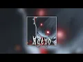 Download Lagu DJ Safonamix Night Club - Slowed \u0026 Reverb