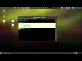 Binary patching using radare2