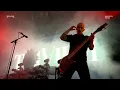 Trivium - The Heart from Your Hate | Live @ Rock am Ring 2026 #RAR2026