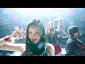 [단독샷캠4K] 베이비몬스터 'SHEESH' 단독샷 별도녹화│BABYMONSTER ONE TAKE STAGE│@SBS Inkigayo 240414