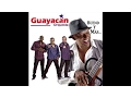 Guayacán Orquesta - 7. El Más Rico Beso - Bueno y Más (2009)