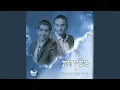 Lagu אדון הסליחות