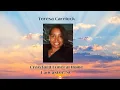 Funeral Service for Teresa Carelock