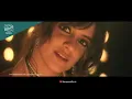 Yaari Hai Imaan x Yaaron Wali Baat - Manna Dey, Raftaar & Jasleen Royal