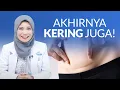 Download Lagu Mau Luka Caesar Cepat Kering? Kata Dokter Begini Caranya