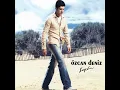 Derin Duygular
