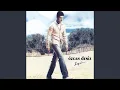 Download Lagu Derin Duygular