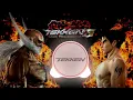 Tekken 5 Dark Resurrection | Slide (OST)
