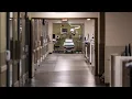 Here s a look at Sutter Roseville s new emergency room