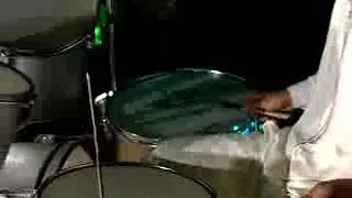 سعيد أوتجاجت 