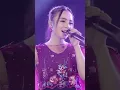 Download Lagu TASYA ROSMALA - MENARI DI ATAS LUKA (Short Video) | LAGU DANGDUT LAWAS Imam S. Arifin KOPLO