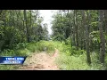 Download Lagu Jalan Rusak di Desa Hapalah Banua Lawas Ditingkatkan Tahun Ini