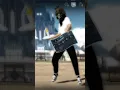 Download Lagu DJ GEMES AKU🎧#pubgmobile #presetjedagjedug