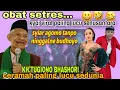 Lagu 🔴TERBARU PENGAJIAN LUCU SENUSANTARA KYAI VIRAL KH.TUGIONO BHASORI SYIAR AGOMO TANPO NINGGALNE BUDOYO