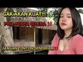 Download Lagu MENELUSURI PERKAMPUNGAN TERSEMBUNYI DI  MONDOKAN,  BOYOLALI