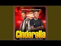 Download Lagu Cinderella