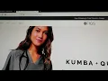 Figs Discount Code