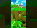 Download Lagu How to unlock multiplayer 💥😲in super bear adventure 🐻 #superbearadventure  #super #multiplayergames