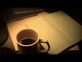 Taylor Swift - long story short (Official Lyric Video)