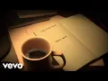 Download Lagu Taylor Swift - long story short (Official Lyric Video)