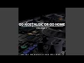 Download Lagu 2nd Half (Nostalgic Mix)