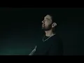 2Pac, Eminem - My Last Words (2024) ft. DMX, Nipsey Hussle, Scarface | 13 September