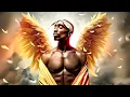 Download Lagu 2Pac, Eminem - My Last Words (2024) ft. DMX, Nipsey Hussle, Scarface | 13 September