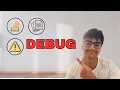 How to Debug Python as a Complete Beginner